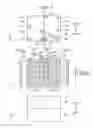Fig. 02 - Heat exchanger for vehicle