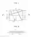 Fig. 06 - Heat exchanger for vehicle