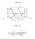 Fig. 07 - Heat exchanger for vehicle