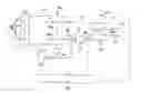 Fig. 01 - Internal combustion engine, method for operating the same and control device for carrying out the method