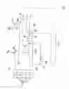 Fig. 02 - Internal combustion engine, method for operating the same and control device for carrying out the method