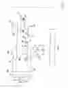 Fig. 04 - Internal combustion engine, method for operating the same and control device for carrying out the method