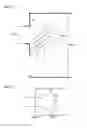 Fig. 02 - Waste-gate valve device