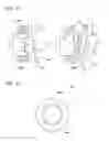 Fig. 08 - Waste-gate valve device