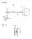 Fig. 12 - Waste-gate valve device
