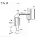 Fig. 13 - Waste-gate valve device