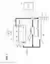 Fig. 02 - Diagnostic device