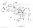 Fig. 01 - Control apparatus for internal combustion engine