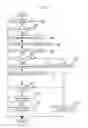 Fig. 06 - Control apparatus for internal combustion engine