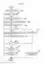 Fig. 08 - Control apparatus for internal combustion engine