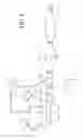 Fig. 02 - Over-fueling control based on oxygen sensor feedback