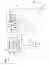 Fig. 02 - Fuel injection device for internal combustion engine