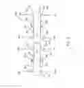 Fig. 04 - Energy transfer machines