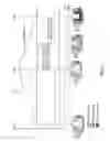 Fig. 03 - LPG DIRECT INJECTION ENGINE