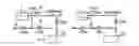 Fig. 01 - Fuel evaporative emission processing system