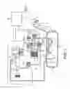 Fig. 02 - Fuel evaporative emission processing system