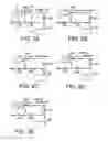 Fig. 03 - Fuel evaporative emission processing system