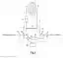 Fig. 02 - EGR SYSTEM FOR SUPERCHARGING ENGINE