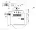 Fig. 01 - Method and system for predictive emission maintenance of an engine