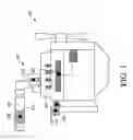 Fig. 02 - Method and system for predictive emission maintenance of an engine