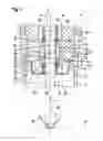 Fig. 02 - Valve for metering a fluid