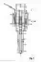 Fig. 02 - METHOD FOR MANUFACTURING INJECTION OPENINGS AND FUEL INJECTOR HAVING SUCH INJECTION OPENINGS