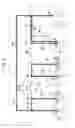 Fig. 09 - Vehicle power source device