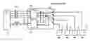 Fig. 01 - Ignition device for internal combustion engines