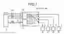 Fig. 02 - Ignition device for internal combustion engines