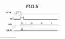 Fig. 06 - Ignition device for internal combustion engines
