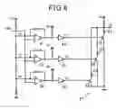 Fig. 07 - Ignition device for internal combustion engines