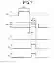 Fig. 08 - Ignition device for internal combustion engines