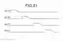 Fig. 22 - Ignition device for internal combustion engines