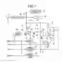 Fig. 02 - Ignition apparatus for internal combustion engine
