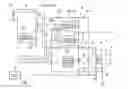 Fig. 01 - Ignition apparatus for an internal-combustion engine