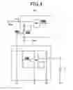 Fig. 04 - Ignition apparatus for an internal-combustion engine