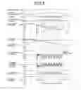 Fig. 05 - Ignition apparatus for an internal-combustion engine