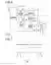 Fig. 06 - Ignition apparatus for an internal-combustion engine