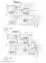 Fig. 07 - Ignition apparatus for an internal-combustion engine