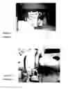 Fig. 02 - Submersible electrical wicket gates operator