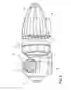 Fig. 03 - NACELLE OF A WIND TURBINE