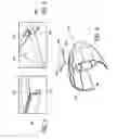 Fig. 04 - NACELLE OF A WIND TURBINE