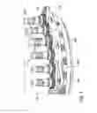 Fig. 06 - NACELLE OF A WIND TURBINE