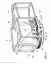 Fig. 07 - NACELLE OF A WIND TURBINE
