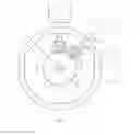 Fig. 03 - Single-frame impeller of wind turbine generator set