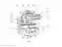 Fig. 11 - Single-frame impeller of wind turbine generator set