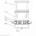 Fig. 13 - Single-frame impeller of wind turbine generator set