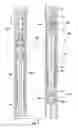 Fig. 02 - Valve for a downhole pump