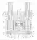 Fig. 01 - MULTI-PLUNGER CRYOGENIC PUMP HAVING INTAKE MANIFOLD
