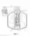 Fig. 02 - MULTI-PLUNGER CRYOGENIC PUMP HAVING INTAKE MANIFOLD